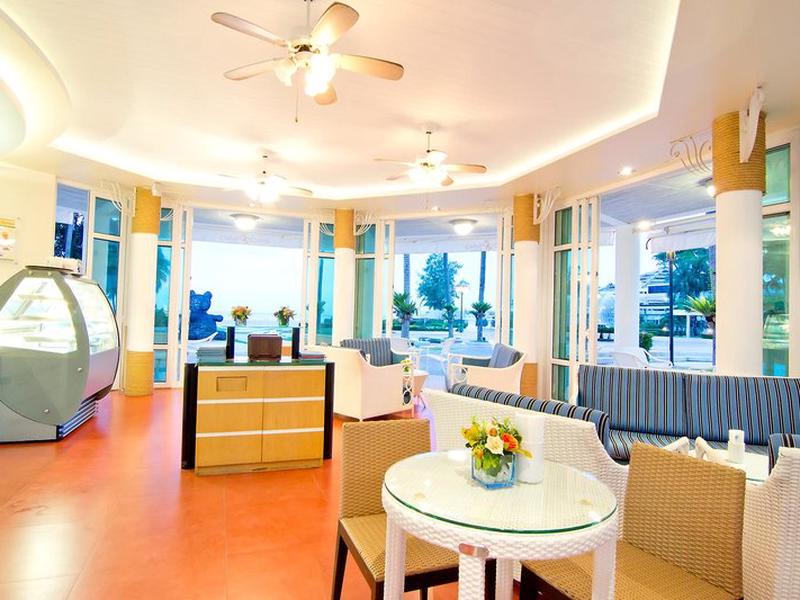 B0E17A48D1C68683701994D47B9A1282