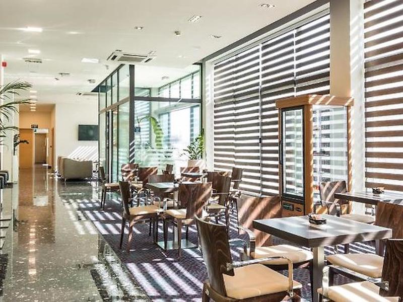 324BB244BFB9FC6682599F6F94F5BC87