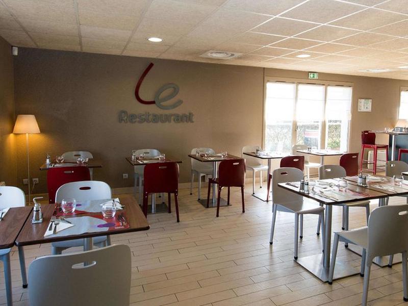 870C04BE58AE05624A63074BC1F1928D