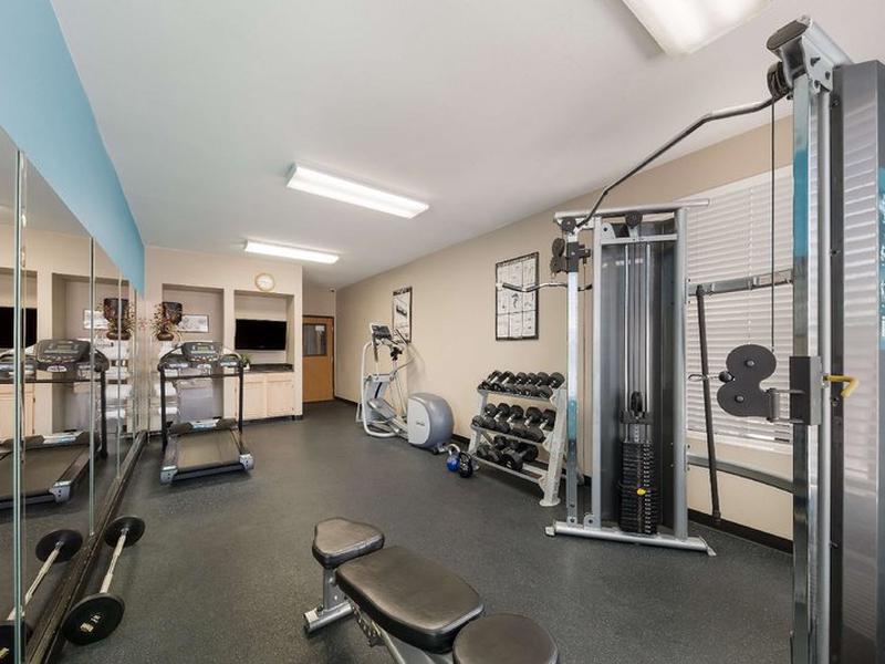 160B4B91943FC07B69A6DC5B2D508FDB