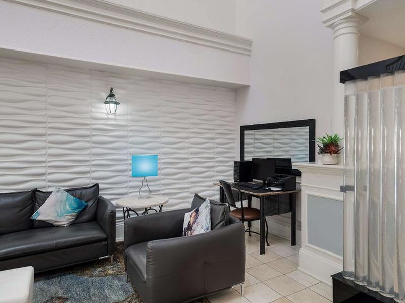 D0DF1893D742F54CDD40EFB7D58D32E3