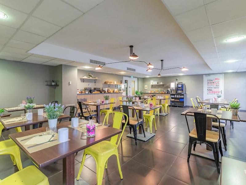 1F452FB2A25A3BACEF7AD9B5CD9CDA16