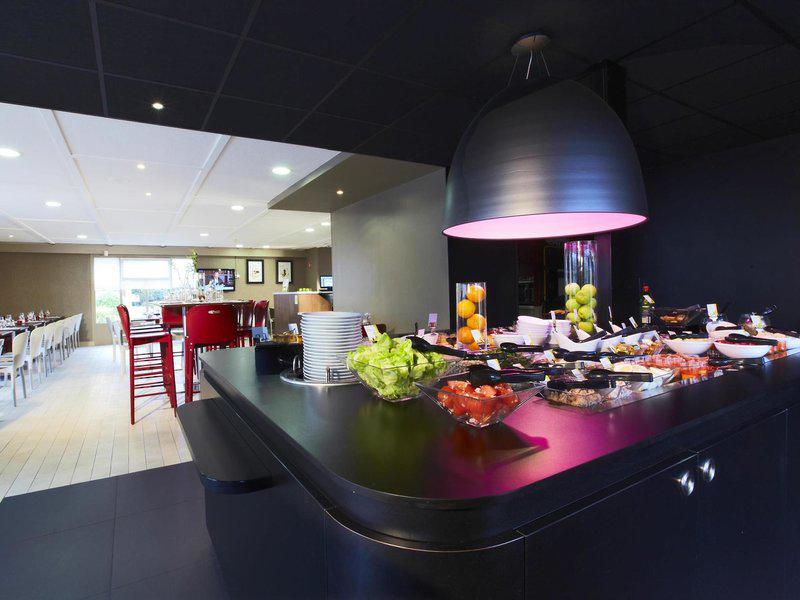 5BDF1DA0ECC777A5642C221E291EA2B1