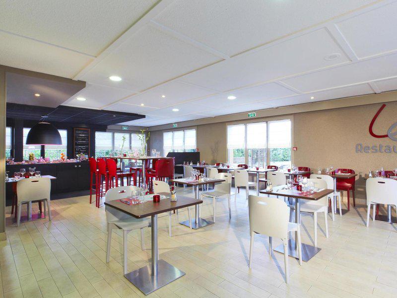 C7B69F7CEC7BA0DAA0FFE172BE7596F9