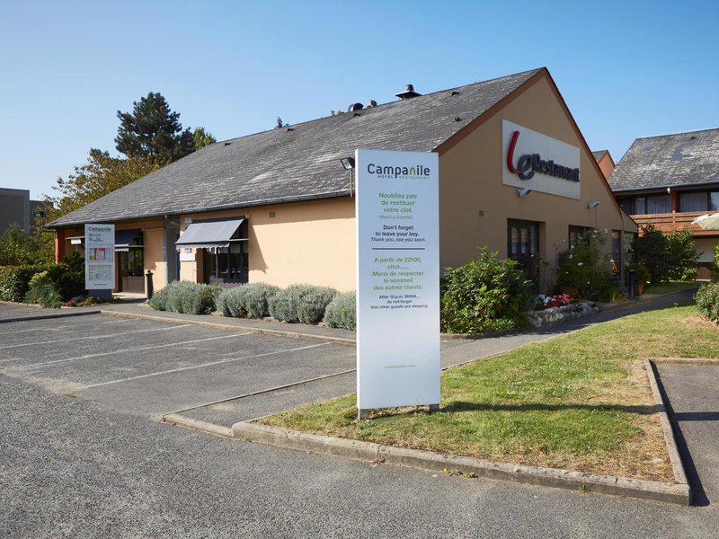 F99F6DD67CF063DB3AAFD3F9222A56B1