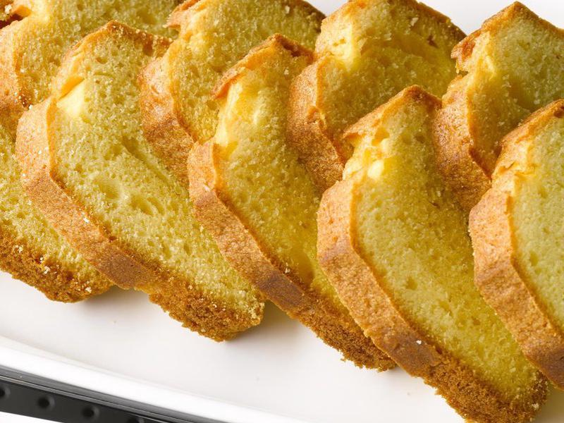 3BF0179E0B6284B4E4D7024ED6598CFF