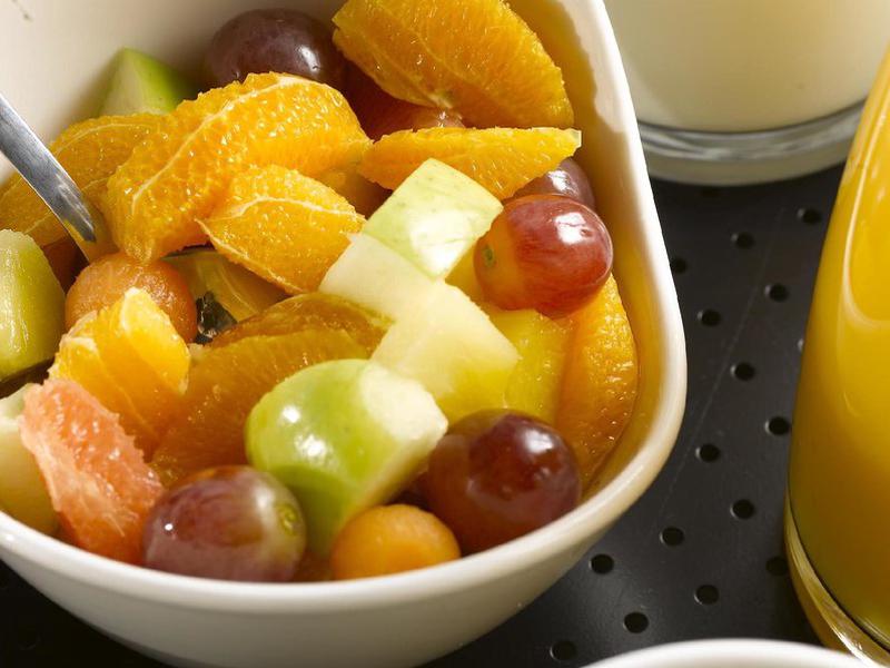 3166FFAD4A45810C4D4ABB85A935005E