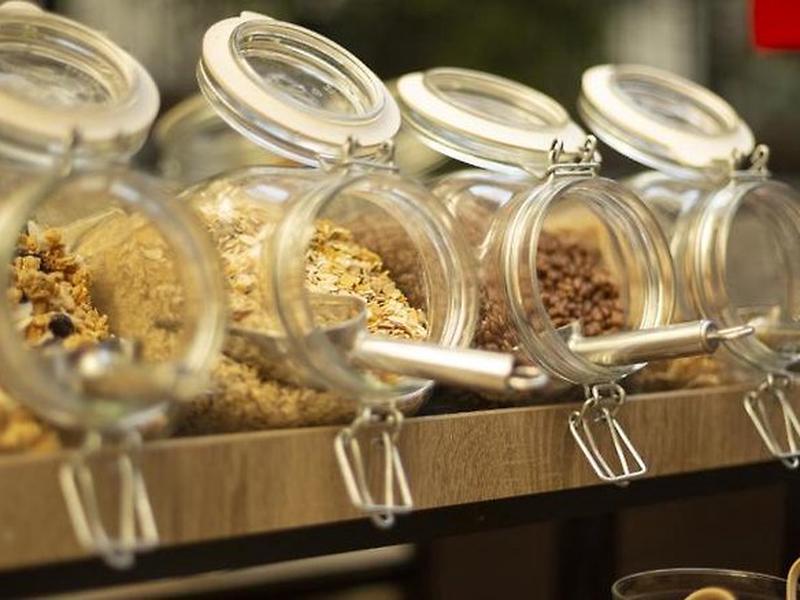 B43D5773A4183CA53251CE92F3CD5D22