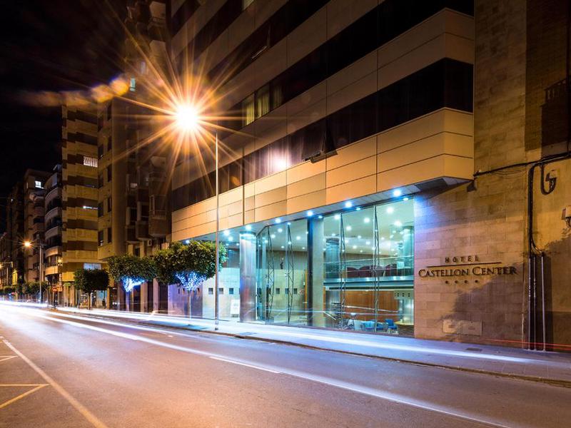 05BA1F08B73590D76769B3A3A90A2C9F