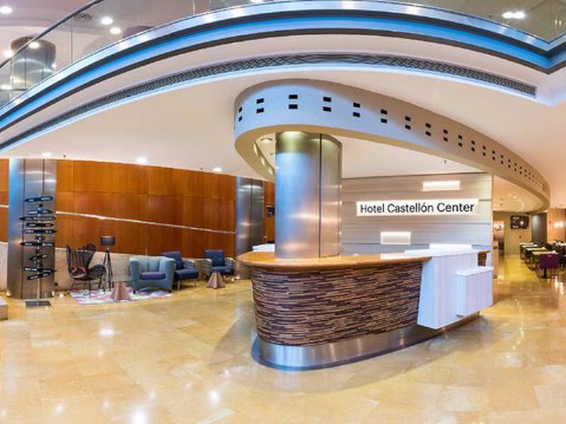 4900D9D9E452A57792E4E035DB8E63D4