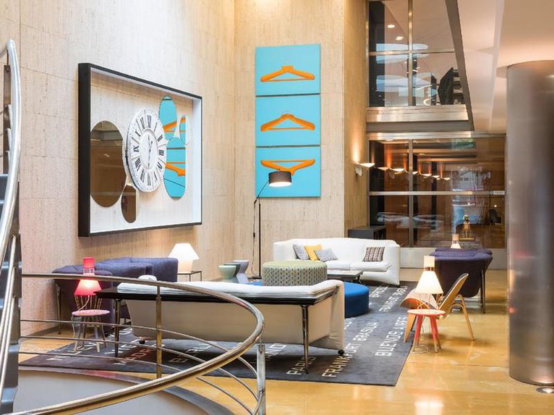 DDB9521A448249707F2E9A621FDE8124