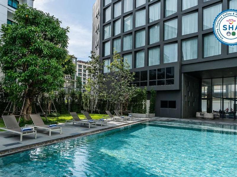 5E5ABE9C501B3E8693F985124A30FCEC