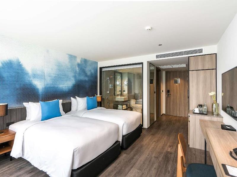 65DFDC76E0484928E9EBE0608AD1AFBC