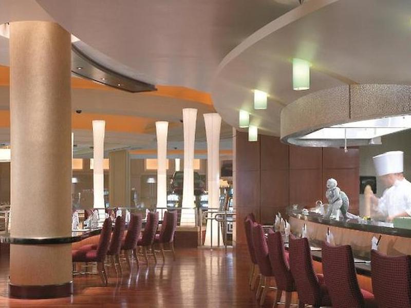 2F9B0376D53612162BFCD61574A5EF0A