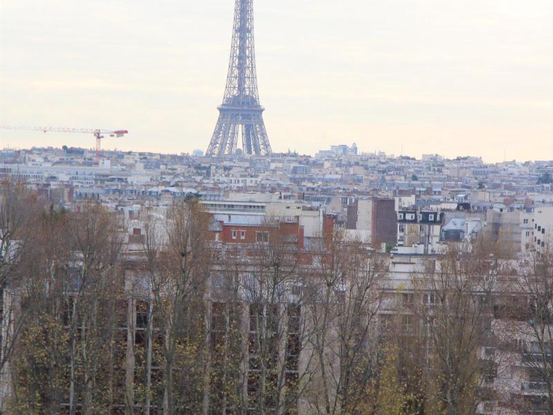 1633BCFAAA79CBEC78E4194F38122A0C