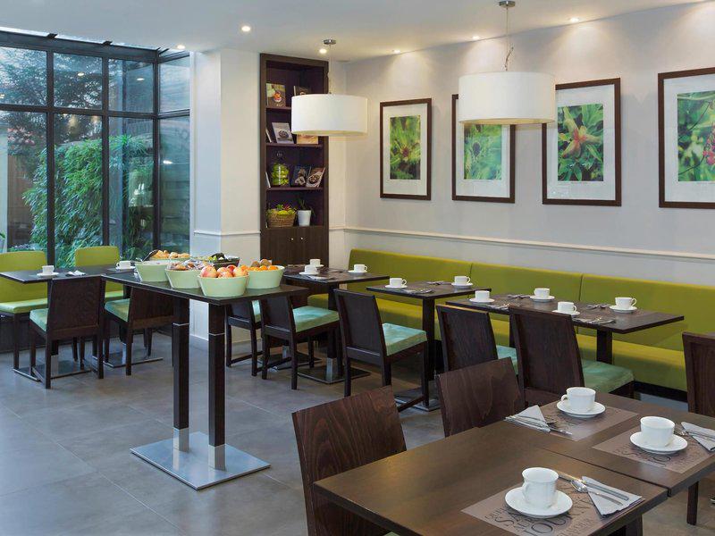 690C84F5BFCF7521163BF1D0A272FF17