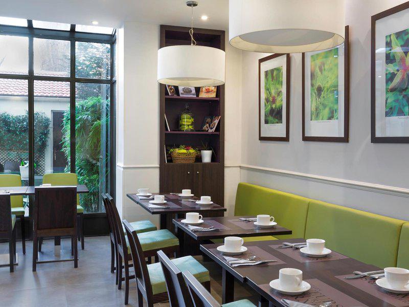 997047B45860A93BCEEA45767ECAEE78