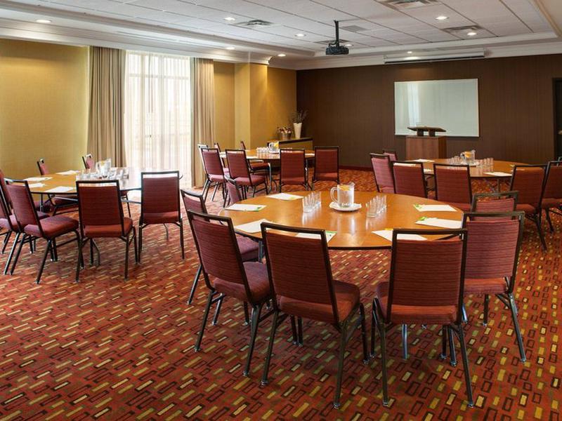 737927B68013F1A58513368C984336EB