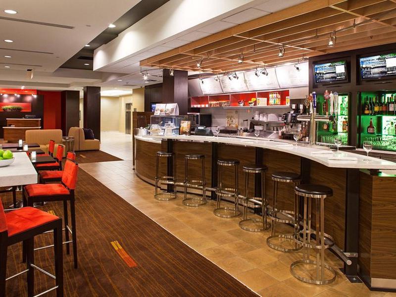 12D18098F4B5794847728688115E3CCF