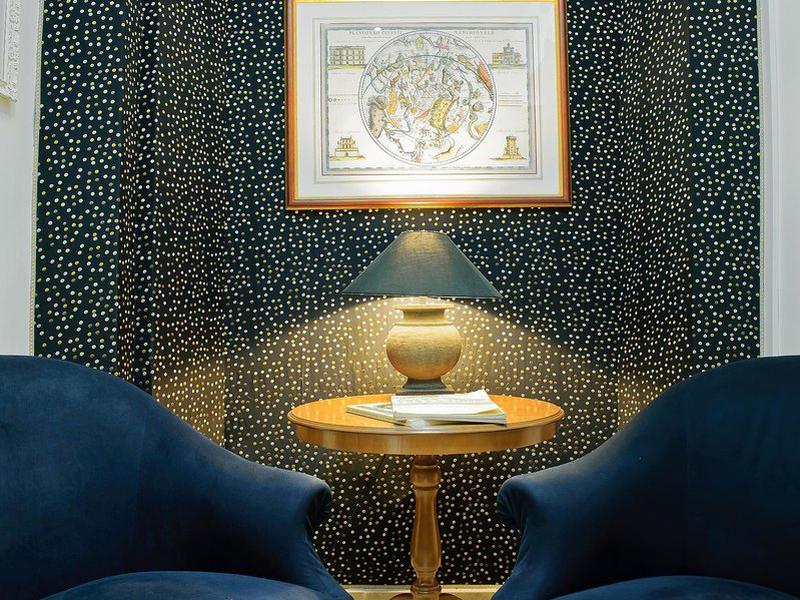 09455564C713FFE02CBC808A2EC399B7