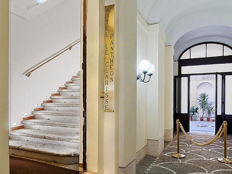 809C67D9A41D06268EFD8EFBA908B57E