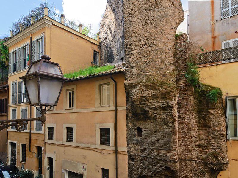 677BB0064A985711E8B57E0D3DAD22DD