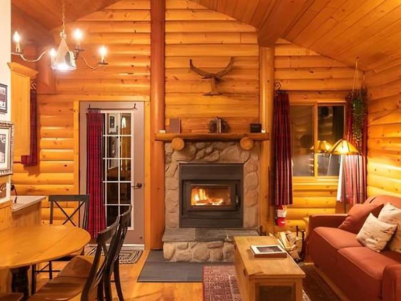 C11961253127F1430B0D30268106B72A