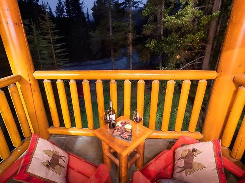 EA0B40CCCBCCA577F8B7D2635A089AE2