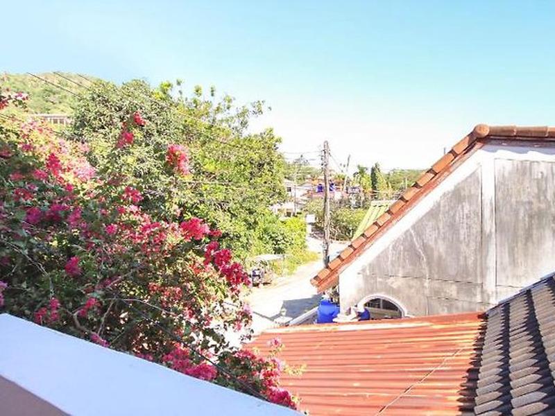 C8EC21DC2D9F8CCBB2BAB604E1FD2E4D