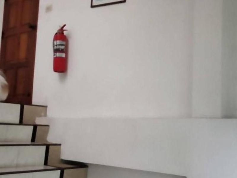 BD44C84154C71FAE6DF36F2A366DBAE6