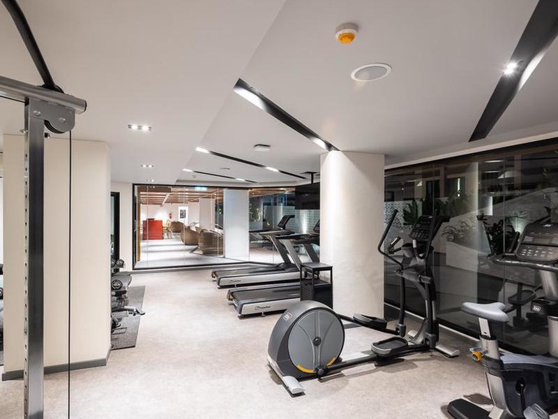 2748409C64A97C51CABDD9D0D56D9522