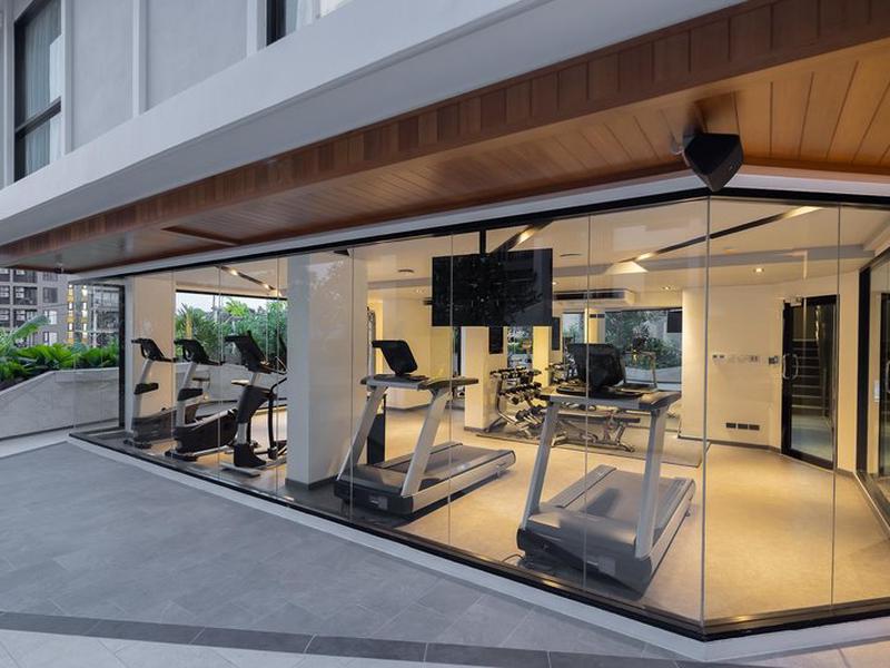 145B45D8300293B499B46B9585722188