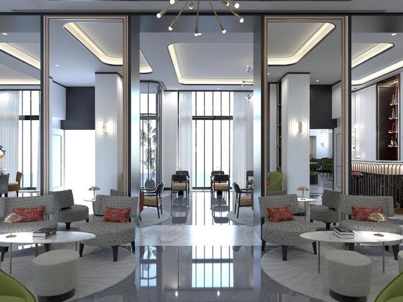 FF08F0CDEA86313FF8FACB4335687A15