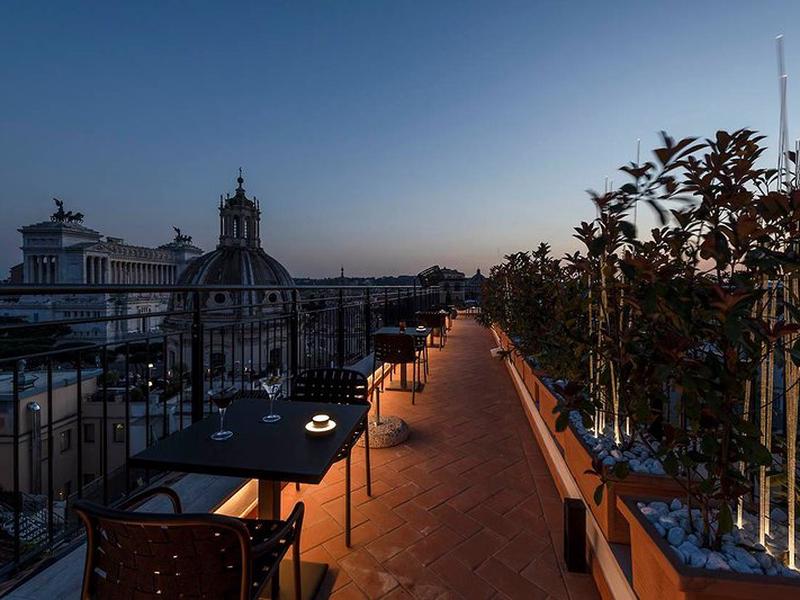 CD29F947012DCEA1E9146CC0AC9E54E5