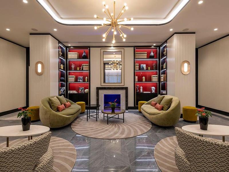 2E75E7EF7BA5D93F30BEDB17A2D4B96B