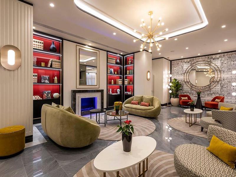 B9B31DF41432167551E532B8A2B9E0C0