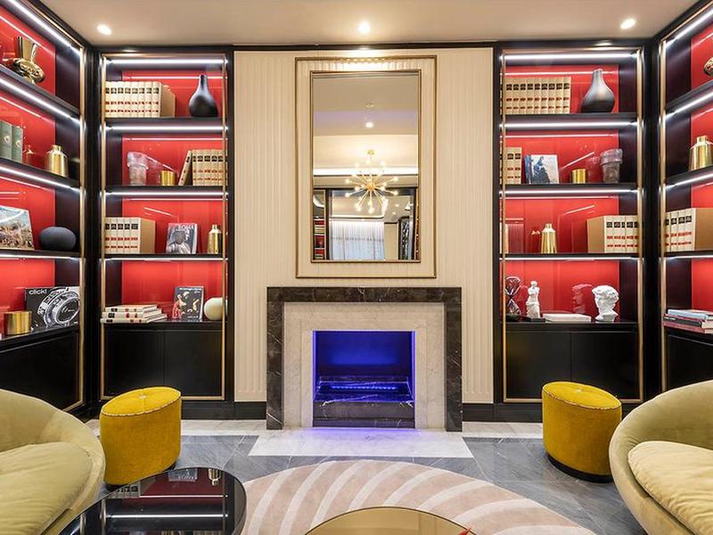 94C89734D52372617B4B20D14C8260F5