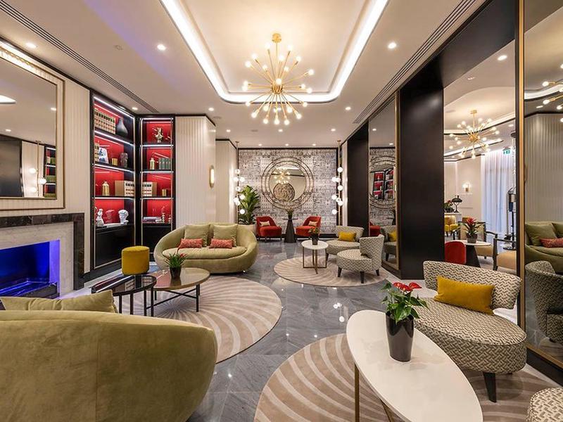 038187C4A994623A868F4268864B2AD7