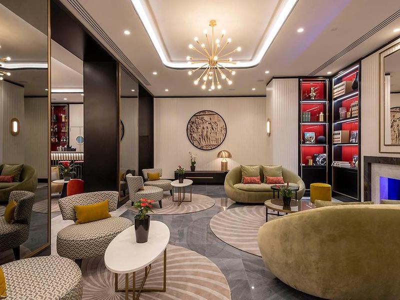 2E3E6EBC9C82817BB944D76DAC4180C1