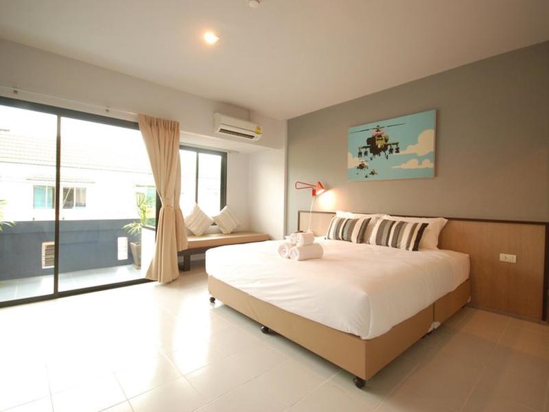 3B39D357EEFE554A3BC2C548DFD099A8