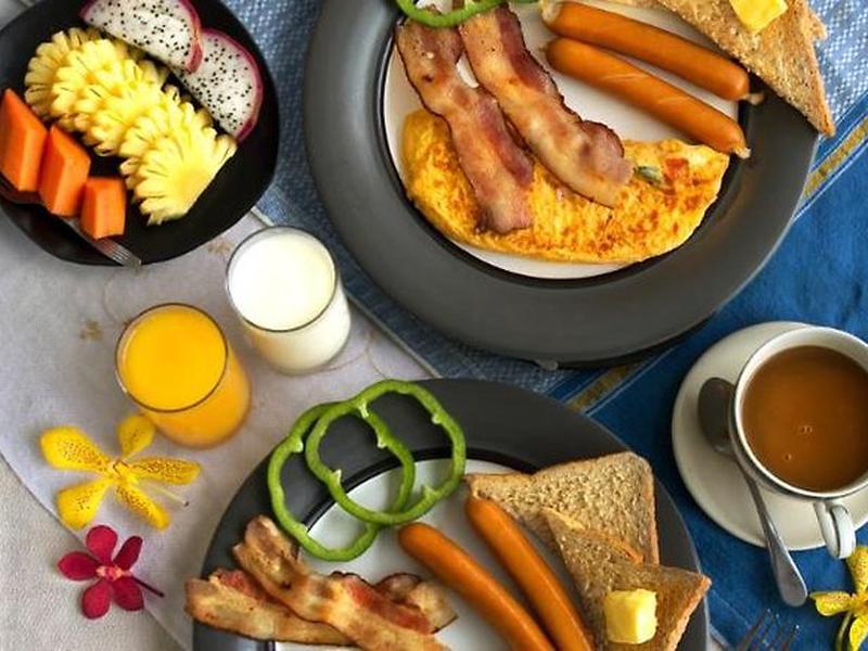 E9981A41A6D843D7CCDCE98B5471A9D9