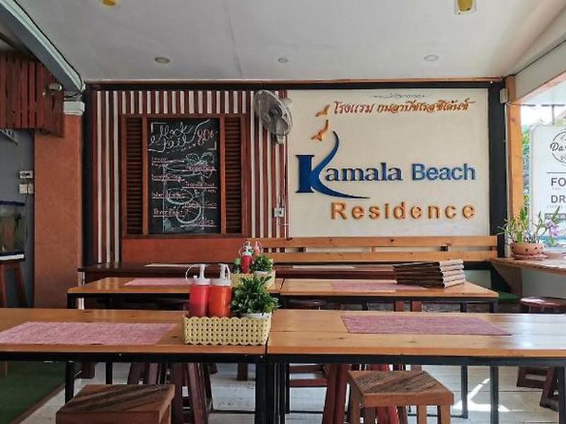 1181E86BC1E9961290C77E4FDBEB7AC5