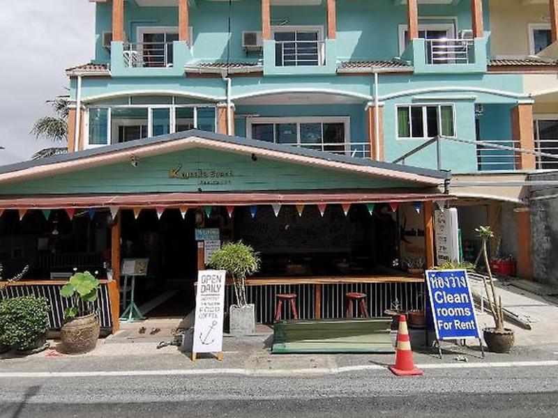 2D40F865A47C9568DCD4067942E6142B