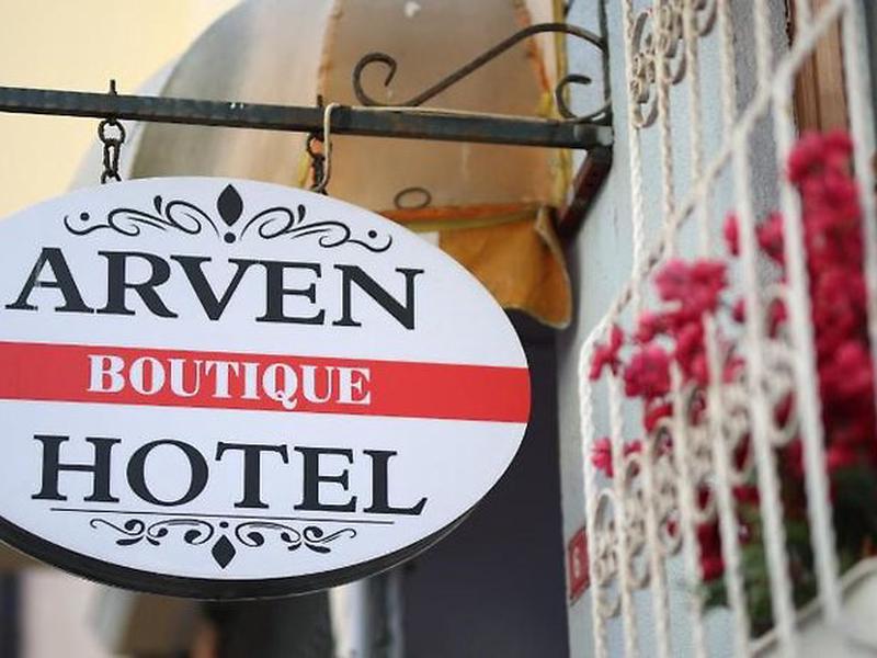 3D21F101671C18A6DCE2C72F7101C6A3