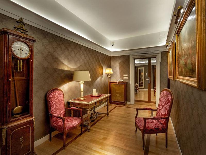 2E9697607472D8DCF7F52452C9121AAD