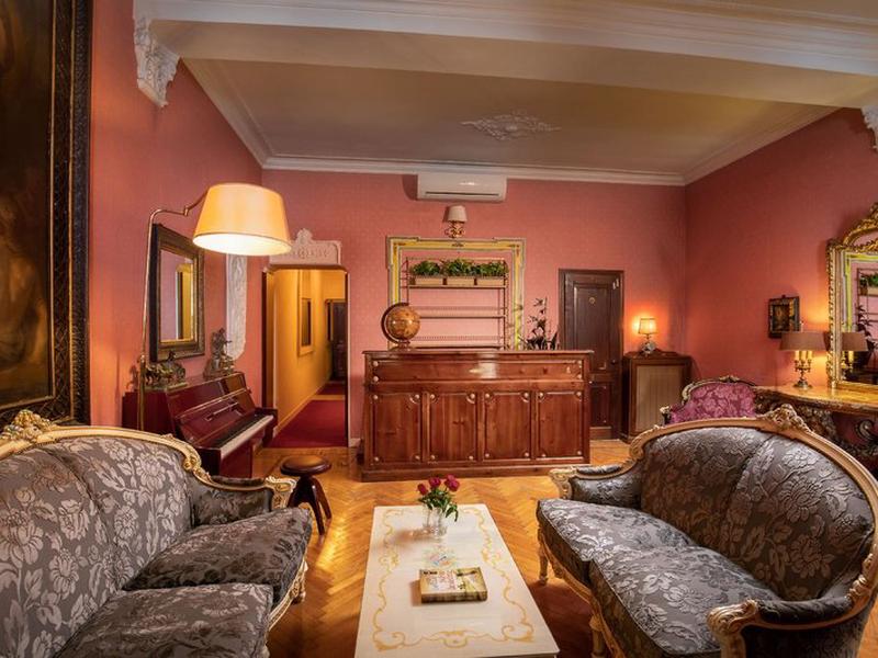 1FDBD022F833C89AFAB876C49DE68604