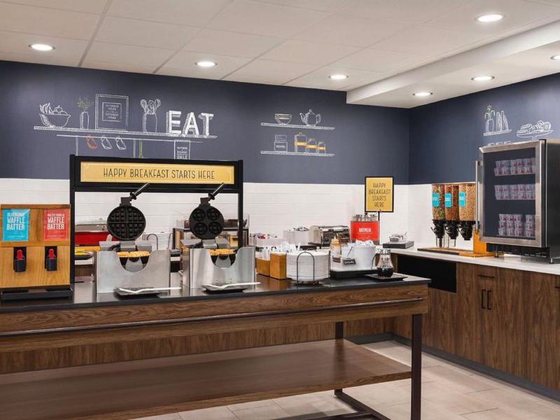 6FB9A168609F913657C5D3CF5097A454