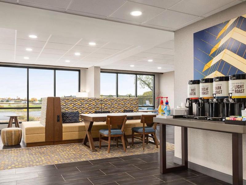 38CCDF5ECD90B0F1E4D3439E5C9A9A19