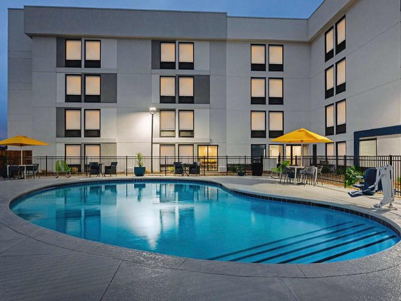 E74BEA23F133902B1F0473169549985A