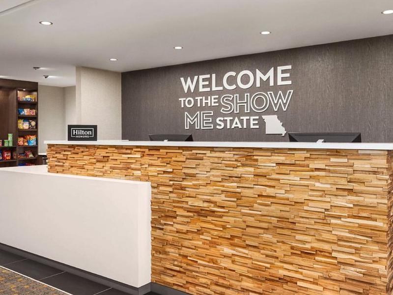 CD2ABD589FB76C402F7B77BF5329144A